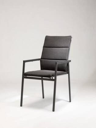 id 25 stuhl saman hoch ma 01 small | Homepoet