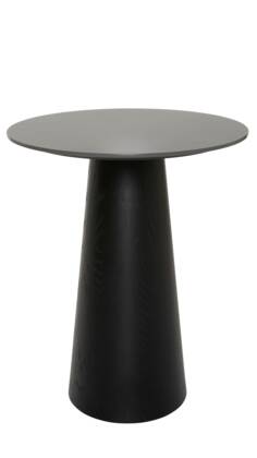 co 25 beistelltisch cono eiche schwarz negro fs 01 001 small | Homepoet