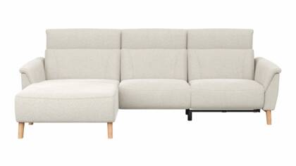 na Polsterecke Nevin wei   masterbild 9150603 small | Homepoet