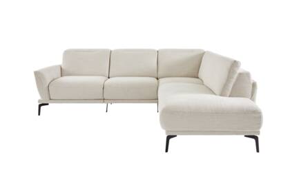 gs 25 Sofa Amadena stoff creme 01 fs 01 small | Homepoet
