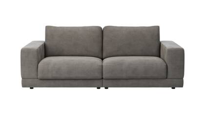2-Sitzer