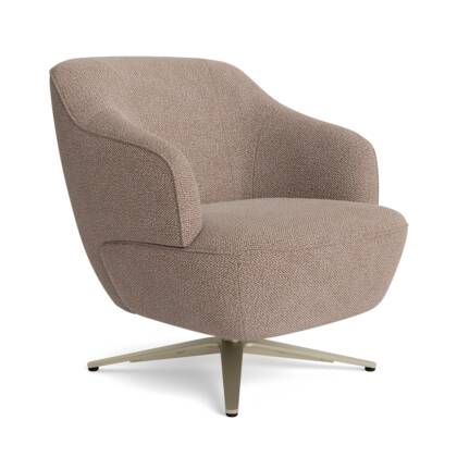 gf 26 sessel burela stoff kupfer gestell beige freisteller 01 small | Homepoet