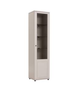 102.3 la 25 vitrine stafford kreide fs 001 small | Homepoet