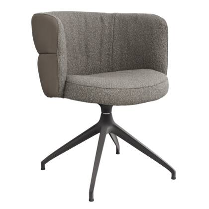 gs Armlehnsessel Milana masterbild 3027684 small | Homepoet