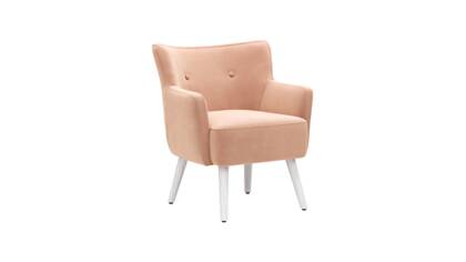 la Sessel Baldwin masterbild 109094 small | Homepoet