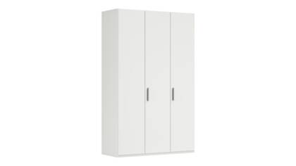 B 151 cm x T 60 cm x H 230 cm