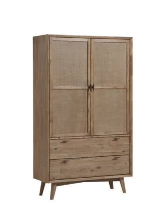 la 24 schrank falmouth akazie fs 01 small | Homepoet