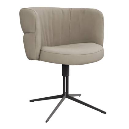 gs Armlehnsessel Milana cream masterbild 3027688 small | Homepoet