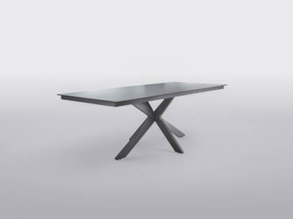 Id 24 tisch forent ma 2 small | Homepoet