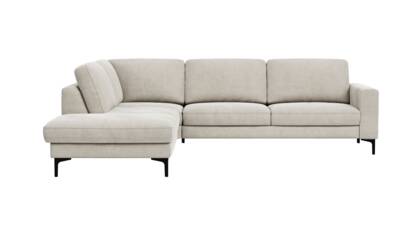 Global Family Ecksofa Oviedo masterbild 102376 small | Homepoet