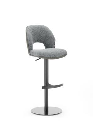 LM BH 100922 MAILE Grau Schwarz Masterbild 26 93 small | Homepoet