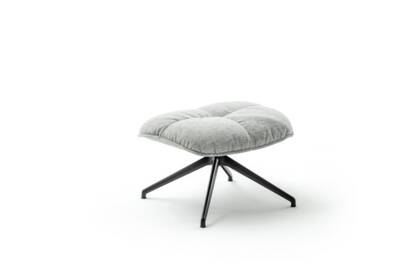 24 rf hocker unn beige grau masterbild 4041 23 fein small | Homepoet