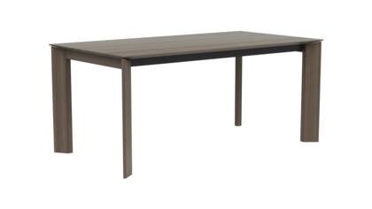 na Esstische Saratoga masterbild 145427 small | Homepoet