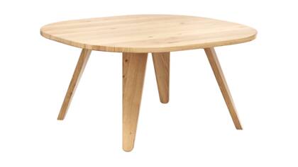 rf Couchtisch Signe geoelt masterbild 147361 small | Homepoet