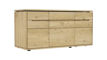 gc Sideboard Amora masterbild 108727 small | Homepoet