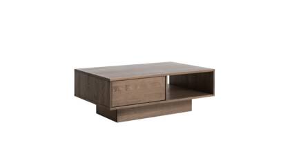 010.10 na 25 couchtisch saratoga buche silber fs 001 small | Homepoet