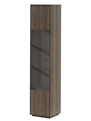 na Vitrine Saratoga masterbild 149416 small | Homepoet