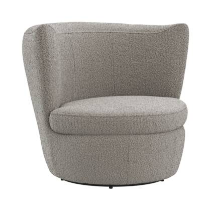 gs Sessel Cativa stone masterbild 131643 small | Homepoet