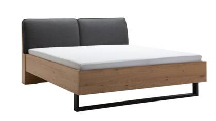 001.4 gf 25 bett viana lack anthrazit fs 01 small | Homepoet