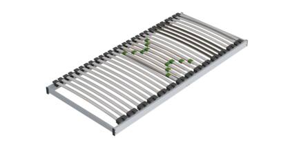 na alpin schlafsysteme LR ALD NV  masterbild small | Homepoet