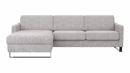 gf Schlafsofa Laredo stoff graubeige masterbild 1291427680 small | Homepoet