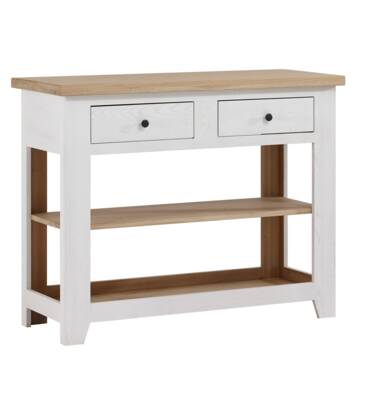 la 24 konsole irvine eiche weiss fs 01 small | Homepoet