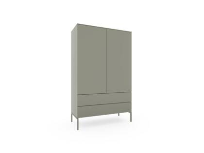 co 3900 c117highbaord salbei masterbild small | Homepoet