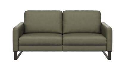 3-Sitzer
