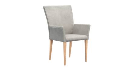Global Comfort Armlehnstuhl Floriana masterbild 104408 small | Homepoet