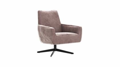 gf Matina Sessel masterbild pale 118988 small | Homepoet