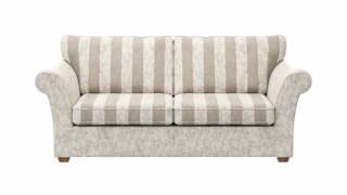 la Sofa Brunswick Romantic masterbild beige 103977 small | Homepoet