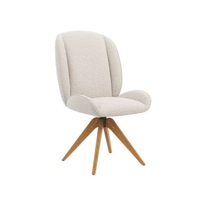 la Stuhl Alara wei   masterbild 146255 small | Homepoet