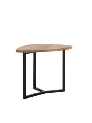 016.11 na 25 beistelltisch karasu small eiche natur fs 001 small | Homepoet