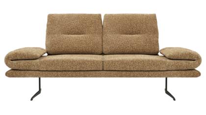 gs 2 Sitzer med Lucero 2 0 Cognac masterbild 1291429868 small | Homepoet