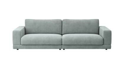 3-Sitzer