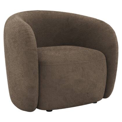 na Sessel Karasu taupe masterbild 145357 small | Homepoet