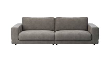 3-Sitzer