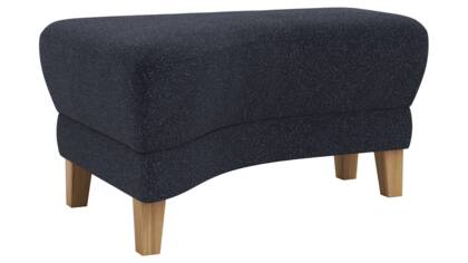 na Hocker Stamford dunkelblau masterbild 129725 small | Homepoet