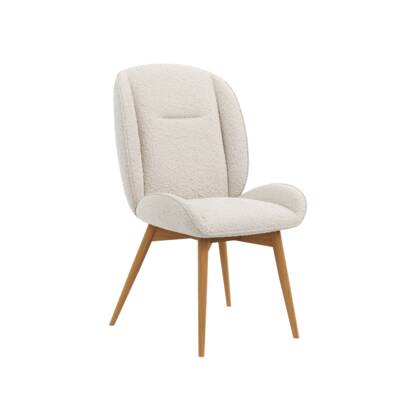 la Stuhl Alara wei   masterbild 146261 small | Homepoet