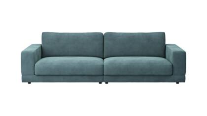 3-Sitzer