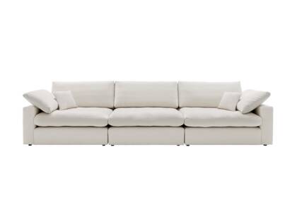 su 24 sofa 4 5 sitzer palmdale stoff wei   fs 1 small | Homepoet