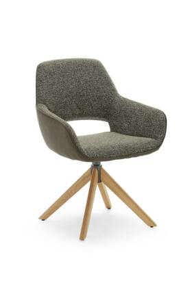 LM ALS 100929 MARIETTA Gruen Eiche Masterbild 26 40 small | Homepoet
