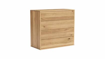 na Kommode Williston masterbild 141472 small | Homepoet