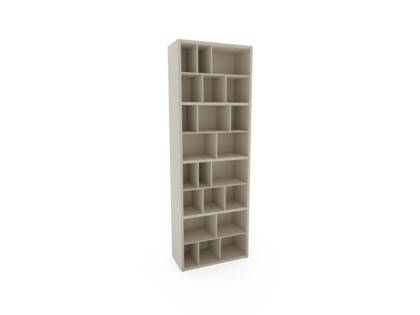 co 3900 regal C130 lack kaschmir masterbild small | Homepoet
