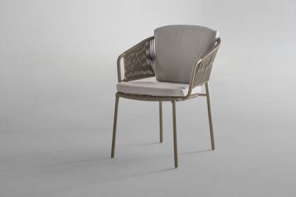 Id 25 stuhl nautn latte ma 1 small | Homepoet