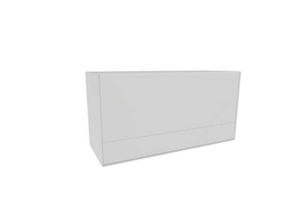 rf sekretaer haengend wei   masterbild small | Homepoet