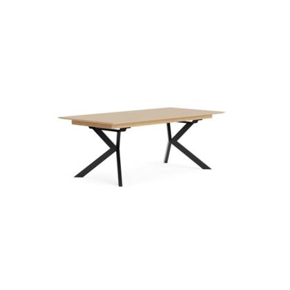 co vavona 4119 close tisch Eiche ge  lt Masterbild 3 1291433310 small | Homepoet