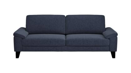 Global Family 3 Sitzer Sofa Oviedo masterbild 102294 small | Homepoet
