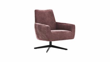 gf Matina Sessel masterbild winered 118987 small | Homepoet