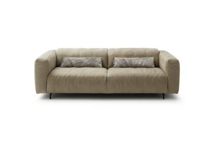 3,5-Sitzer